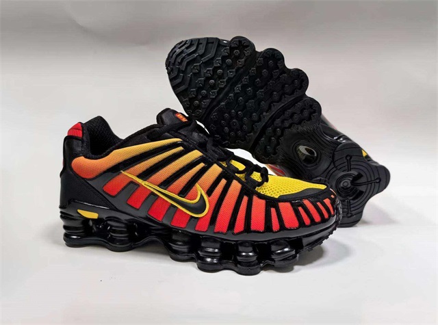 men air shox TL shoes 40-46 2025-8-29-001